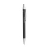 Sfera Recycled Aluminium stylo
