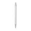 Sfera Recycled Aluminium stylo