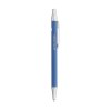 Sfera Recycled Aluminium stylo