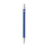 Sfera Recycled Aluminium stylo