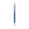 Sfera Recycled Aluminium stylo