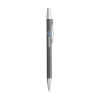 Sfera Recycled Aluminium stylo