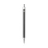 Sfera Recycled Aluminium stylo