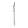 Sfera Recycled Aluminium stylo