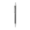 Sfera Recycled Aluminium stylo