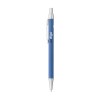 Sfera Recycled Aluminium stylo