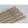 Recycled Paper Pen stylo