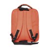 Ecowings Funky Falcon Backpack sac à dos