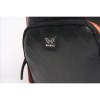 Ecowings Funky Falcon Backpack sac à dos