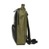 Ecowings Funky Falcon Backpack sac à dos