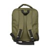 Ecowings Funky Falcon Backpack sac à dos