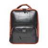 Ecowings Funky Falcon Backpack sac à dos