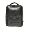 Ecowings Funky Falcon Backpack sac à dos