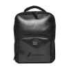 Ecowings Funky Falcon Backpack sac à dos