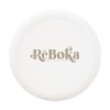 Plastic Bank Frisbee