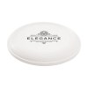 Plastic Bank Frisbee