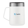 Contigo® Streeterville Desk Mug 420 ml gobelet thermos