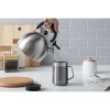 Contigo® Streeterville Desk Mug 420 ml gobelet thermos