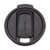 Contigo® Streeterville Desk Mug 420 ml gobelet thermos