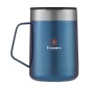 Contigo® Streeterville Desk Mug 420 ml gobelet thermos
