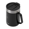 Contigo® Streeterville Desk Mug 420 ml gobelet thermos