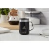 Contigo® Streeterville Desk Mug 420 ml gobelet thermos
