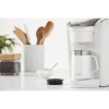 Contigo® Streeterville Desk Mug 420 ml gobelet thermos