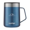 Contigo® Streeterville Desk Mug 420 ml gobelet thermos