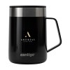 Contigo® Streeterville Desk Mug 420 ml gobelet thermos