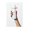 Join The Pipe Nairobi Ring Bottle White 500ml bouteille