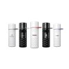 Bouteille d'eau réutilisable de la marque Join The Pipe