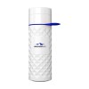 Join The Pipe Nairobi Ring Bottle White 500ml bouteille