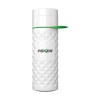 Join The Pipe Nairobi Ring Bottle White 500ml bouteille
