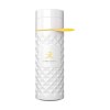 Join The Pipe Nairobi Ring Bottle White 500ml bouteille