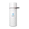 Join The Pipe Nairobi Ring Bottle White 500ml bouteille