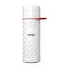 Join The Pipe Nairobi Ring Bottle White 500ml bouteille