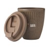 Coffee Mug On The Go 250 ml gobelet à emporter
