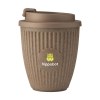Coffee Mug On The Go 250 ml gobelet à emporter