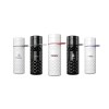 Join The Pipe Nairobi Ring Bottle Black 500ml bouteille