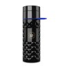 Join The Pipe Nairobi Ring Bottle Black 500ml bouteille