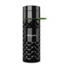 Join The Pipe Nairobi Ring Bottle Black 500ml bouteille