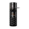 Join The Pipe Nairobi Ring Bottle Black 500ml bouteille