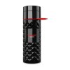 Join The Pipe Nairobi Ring Bottle Black 500ml bouteille