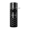 Join The Pipe Nairobi Ring Bottle Black 500ml bouteille