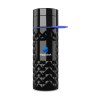 Join The Pipe Nairobi Ring Bottle Black 500ml bouteille