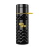 Join The Pipe Nairobi Ring Bottle Black 500ml bouteille