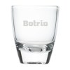 Classic Verre à Liquer 50 ml