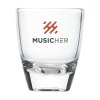 Classic Verre à Liquer 50 ml