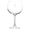 Verre à Cocktail Gin 700 ml