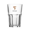 Glory Verre Tumbler 420 ml